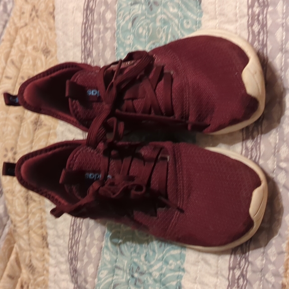 Adidas cloudfoam - Picture 2 of 2